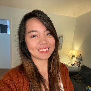 Meet your Posher, Jean m